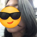 살롱 드 에이치(Salon de H) 이미지