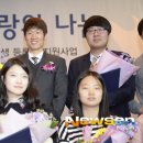 주식회사 하나로투어 이미지