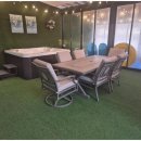 리버12펜션 이미지