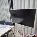 명일공부방 | “과외,공부방 필수템" 싼 거 샀다가 후회하고 바꾼 삼텐바이미 후기”