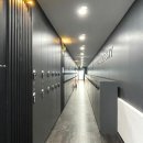대전골프 - 서구 관저북로51번길 28 | 대전골프