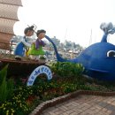 월출목장 이미지