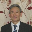 지어드림 이미지