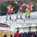 (주)아하컴퍼니 티스토리