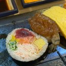 &lt;강남/맛집&gt; 강남역 근처 가성비 좋은 &#39;아트스시&#39; 내돈내산 후기