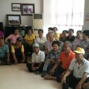 영평 1 영평경로당 이미지