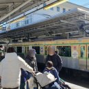 자명어린이공원 이미지