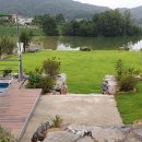 청풍빌리지펜션 이미지