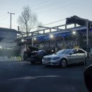 조은기름 주유소 이미지