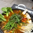 온기 | 청양 로컬 맛집 ｜ 온기육보탕 ｜ 내돈내산 솔직 후기