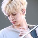 (주)제이스타 이미지