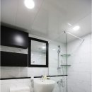 유엔아이 하우스 이미지