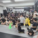 신내 KCL 합기도 이미지