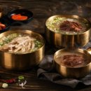 얼큰소고기국밥 이미지