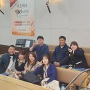 기호목장 이미지