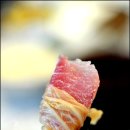 산참치 - 서구 이음대로 378 | 산참치