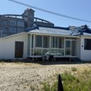 오늘바람어때 이미지