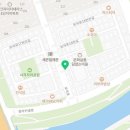 GS25청라핑크 이미지