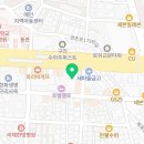 구리위플러스내과의원 네이버블로그