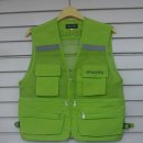 신사노인복지관 이미지