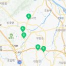 진리점기아오토큐 이미지