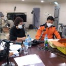 서천소방서-12 이미지