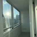 교동현대아파트 이미지