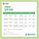 가정1-02-055 이미지