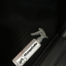 동우크리닝 이미지