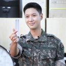 태민 카카오 검색결과