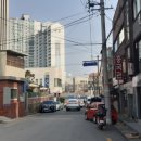 은행나무빌라 이미지