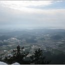 신흥삼거리 이미지