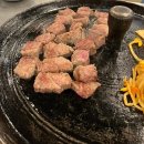 목구멍 - 안양시 만안구 안양로329번길 37 | 목구멍