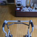 선경의료기 이미지