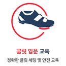 케어랜드 Daum카페