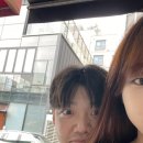 지훈세탁소 이미지