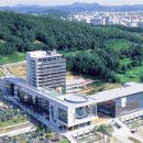 천안시청직장어린이집 이미지