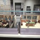 빨래터당구장 이미지