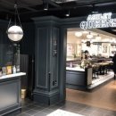 애슐리퀸즈 NC신구로점 이미지