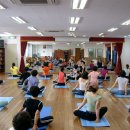 휴천2동 주민센터 이미지