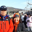 월드컵경기장 이미지