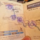 백운천 쉼터 이미지