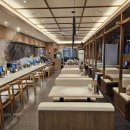 경기도 수원시 팔달구 효원로 207 이미지