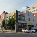 신성동 수천이들 근린공원 이미지