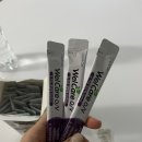 V-10 | 고양이 눈영양제 추천, 웰케어 O/V 눈치유 10일 급여 후기와 성분 분석