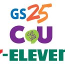 편의점 옆 화장실 이미지