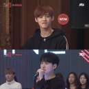 나인앤나인 이미지