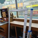 소사당구클럽 이미지