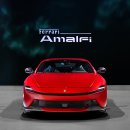 페라리호텔 이미지