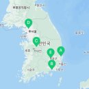 진해대로963번길 이미지